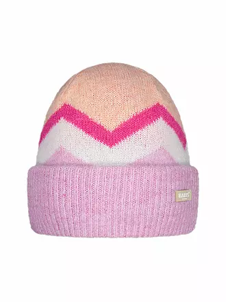 BARTS | Gorro para niña Adelena |